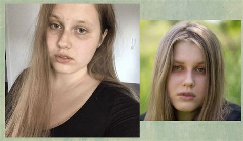 julia faustyna latest news|Julia Faustyna: Young woman claiming to be missing Madeleine。